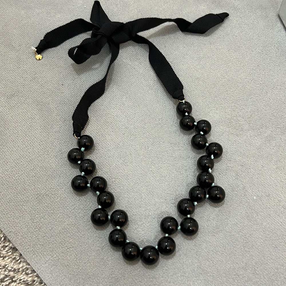 JCREW Necklace
